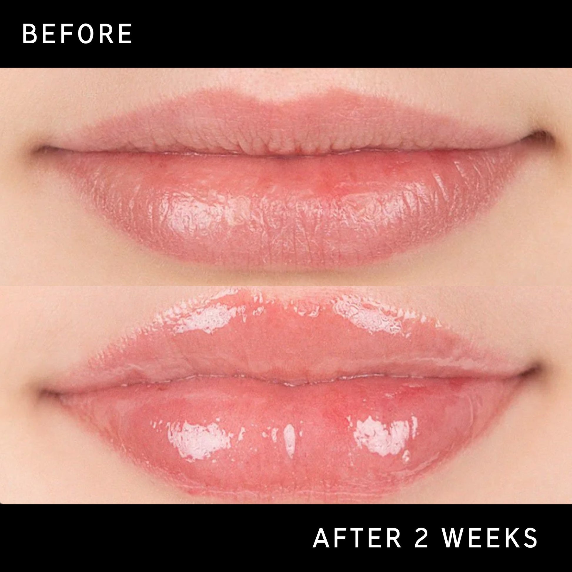 tripeptide-plumping-lip-balm-t4 DTC-Top15_Amends_Tripeptide-Lip_B_A.jpg