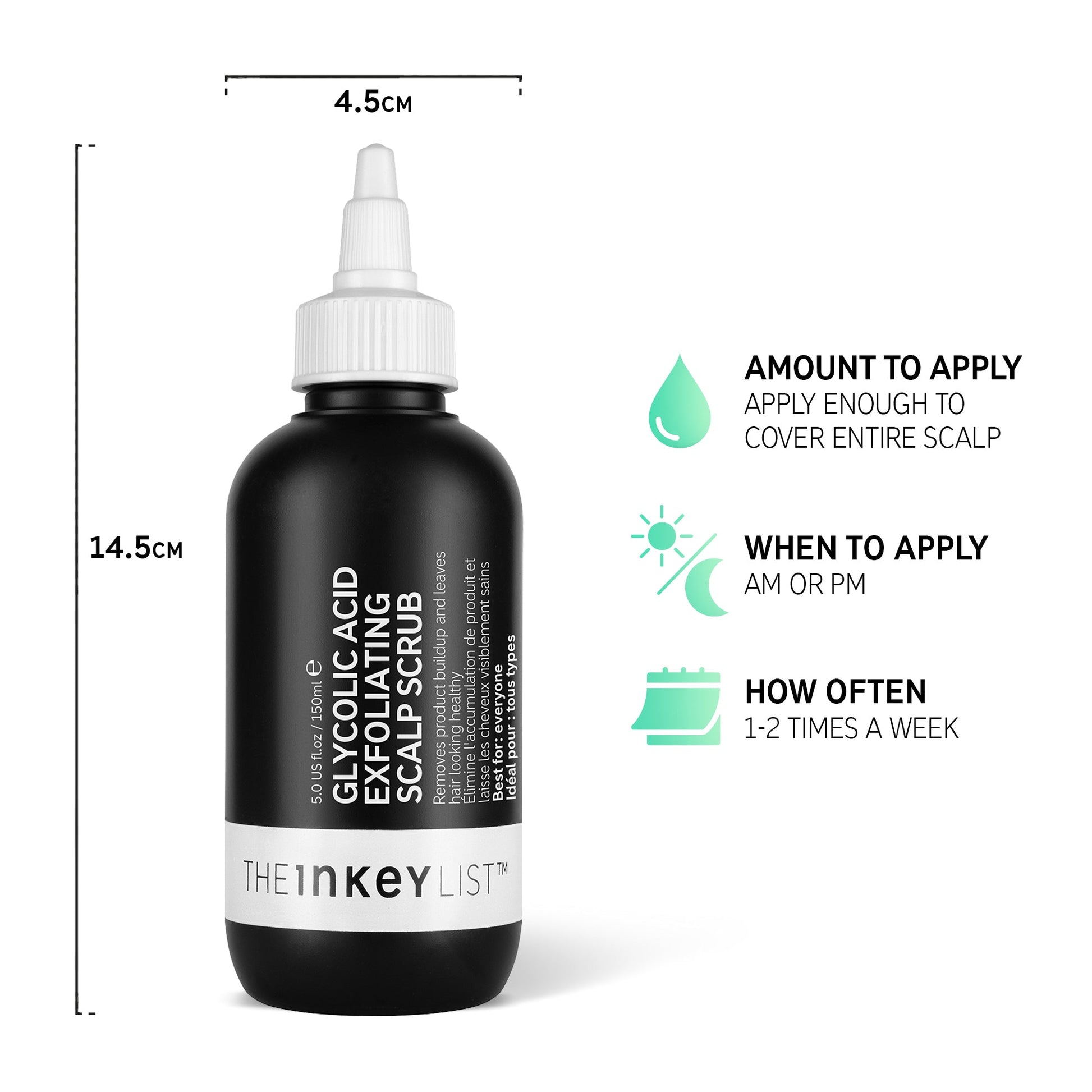 clean-and-healthy-scalp-duo-q6 DTCPpagebottleinfographic-haircare-NEWGlycolicAcid_ba49dff1-6d3c-41cb-ba23-9db14075ea8b.jpg