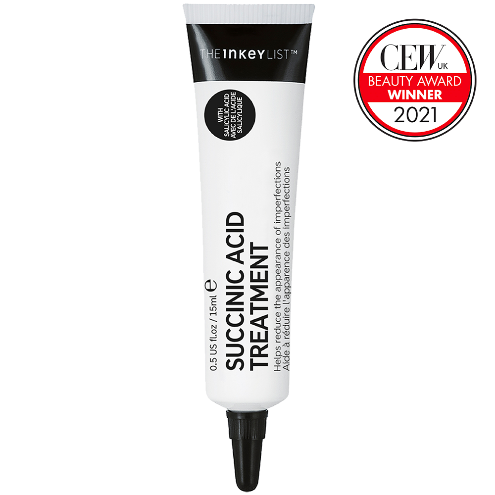 succinic-acid-acne-treatment-d0 DTCROUNDELSon1000x1000packshots_CEWAWARDS_SUCCINIC_oldpack_CAN.png