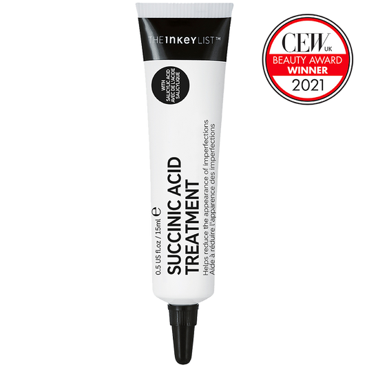 succinic-acid-acne-treatment-d0 DTCROUNDELSon1000x1000packshots_CEWAWARDS_SUCCINIC_oldpack_CAN.png