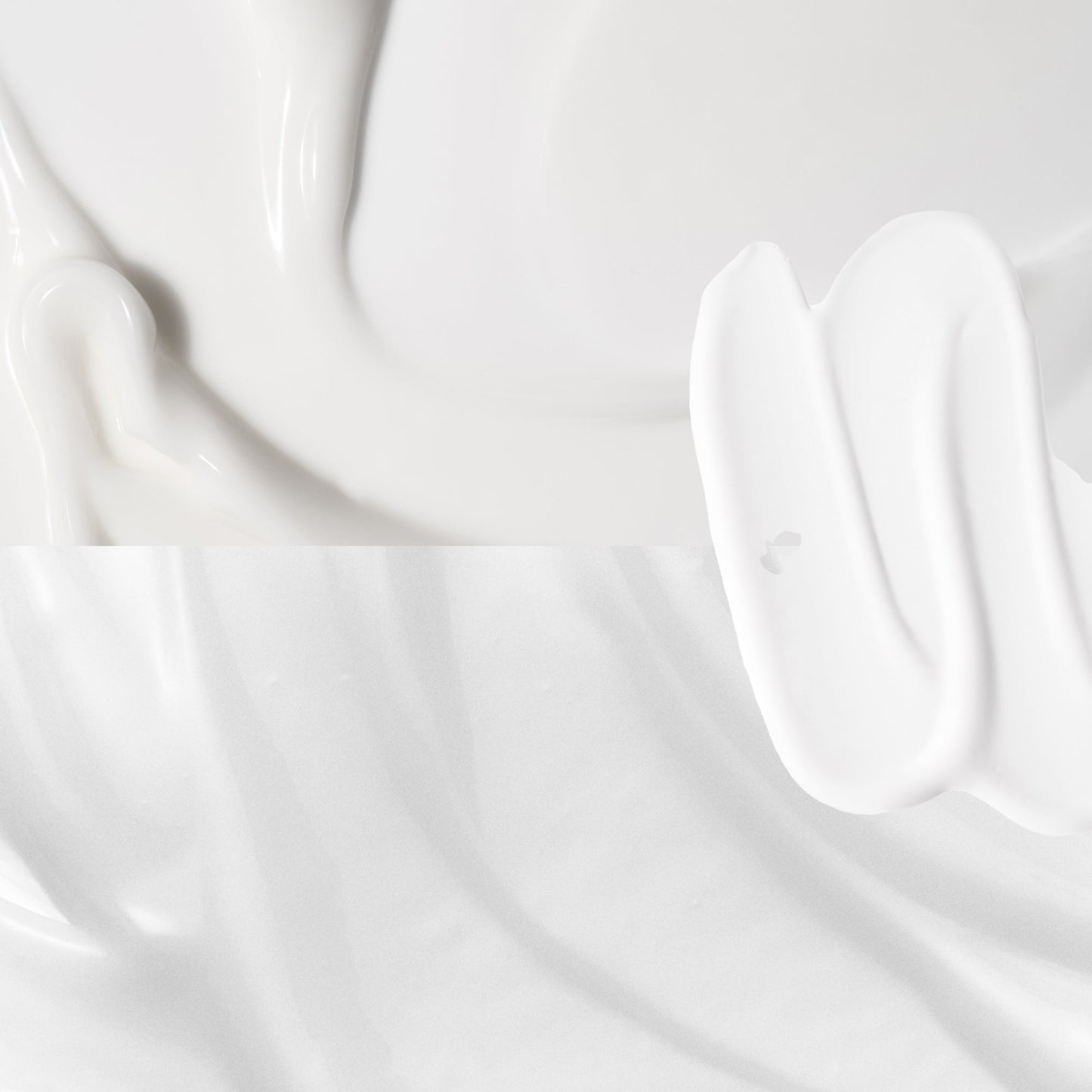 intro-routine-for-dry-skin-h7 DTC_CA_Dry_skin_2000x2000_hero_b803d62d-cb14-41a1-b5e6-f3618663be2b_1.jpg