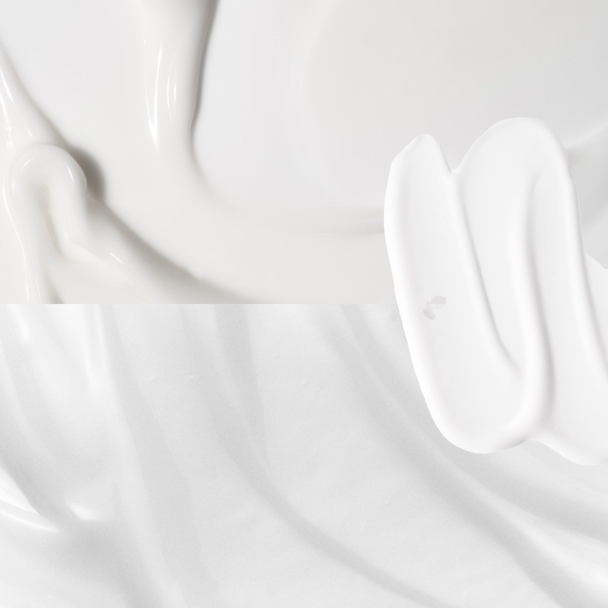 intro-routine-for-dry-skin-h7 DTC_CA_Dry_skin_2000x2000_hero_b803d62d-cb14-41a1-b5e6-f3618663be2b_1.jpg