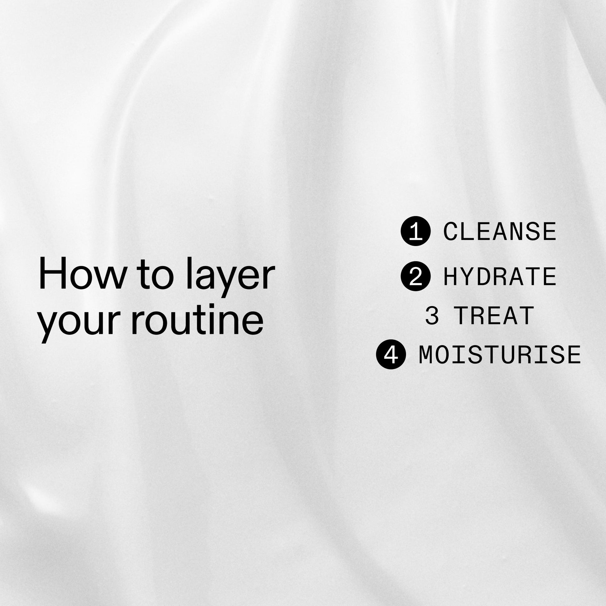 intro-routine-for-dry-skin-h7 DTC_CA_Dry_skin_2000x2000_howtolayer.jpg