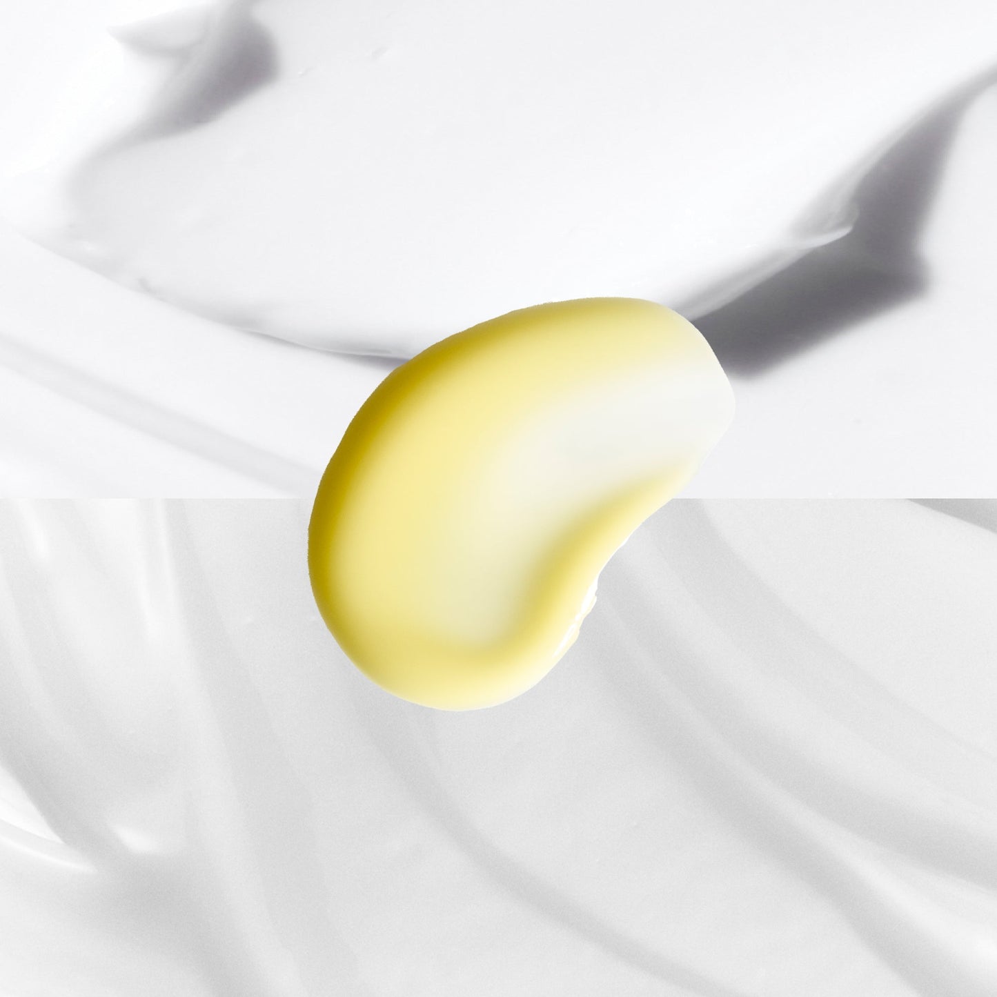 inkey-founder-s-bridal-glow-trio-z2 DTC_CA_Milk_Exosome_bio_2000x2000_goop.jpg