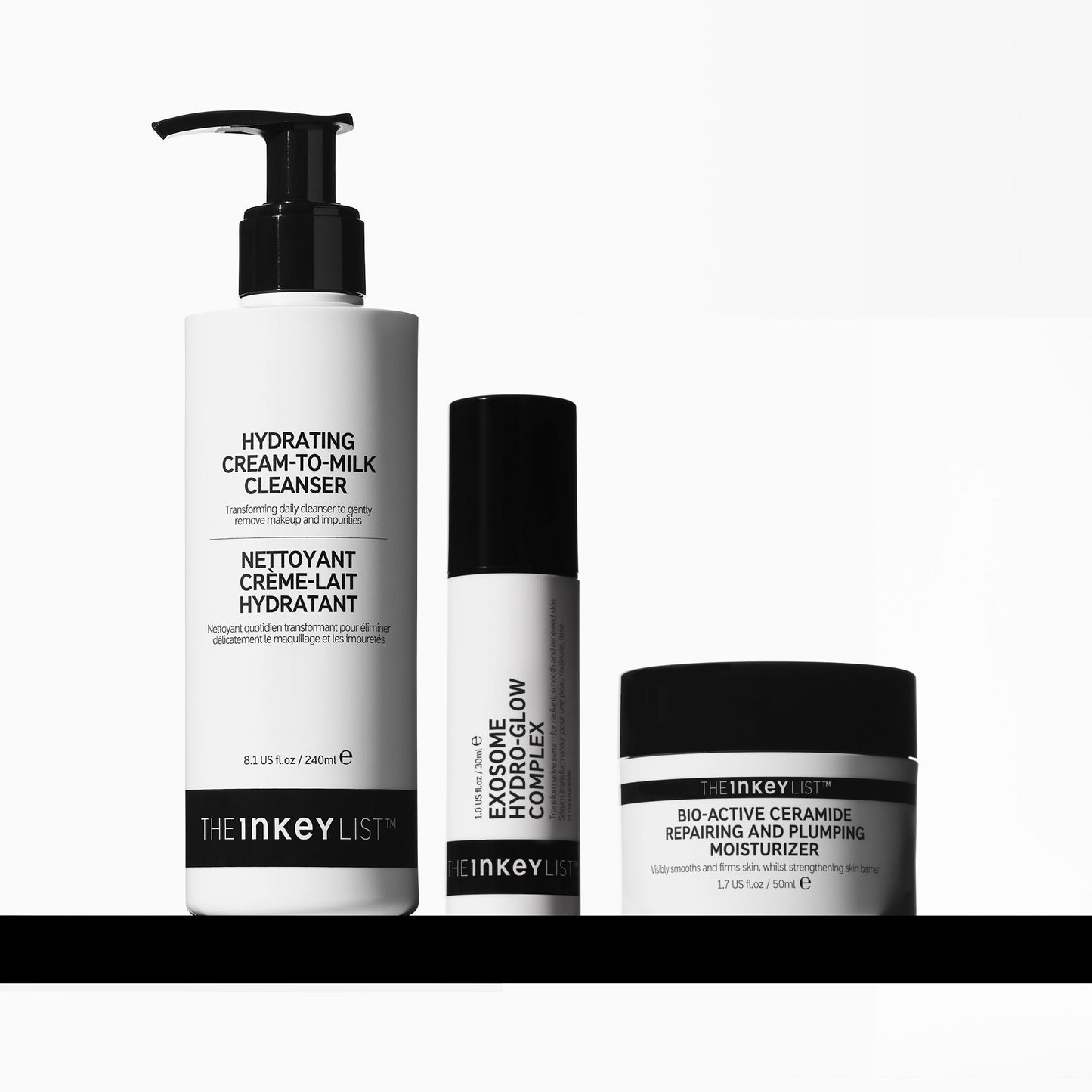 inkey-founder-s-bridal-glow-trio-z2 DTC_CA_Milk_Exosome_bio_2000x2000_hero.jpg