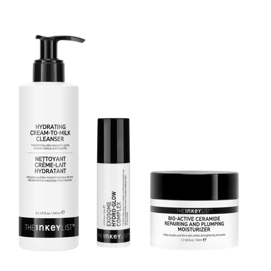 inkey-founder-s-bridal-glow-trio-z2 DTC_CA_Milk_Exosome_bio_Packshot_1000x1000_82174613-700e-45d5-ae73-9ce46f1e7f83.png