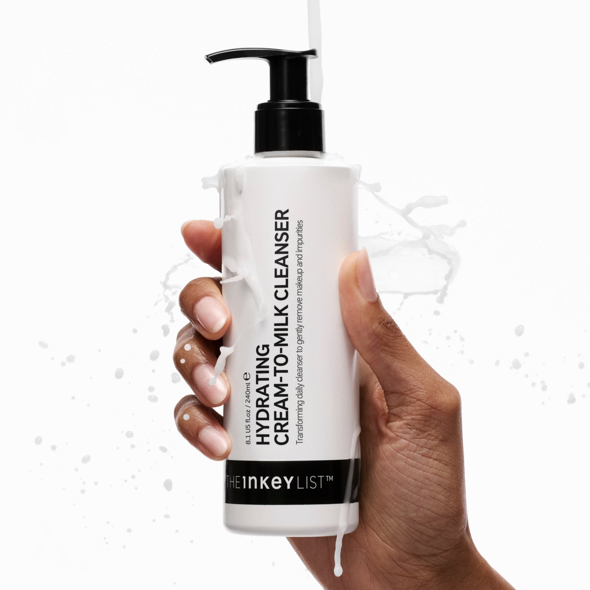 milk-cleanser-duo-e6 DTC_Milky240mlUS_Hero_2000x2000_a7419dd0-68af-4818-80ee-b022b5d7ff9b.jpg