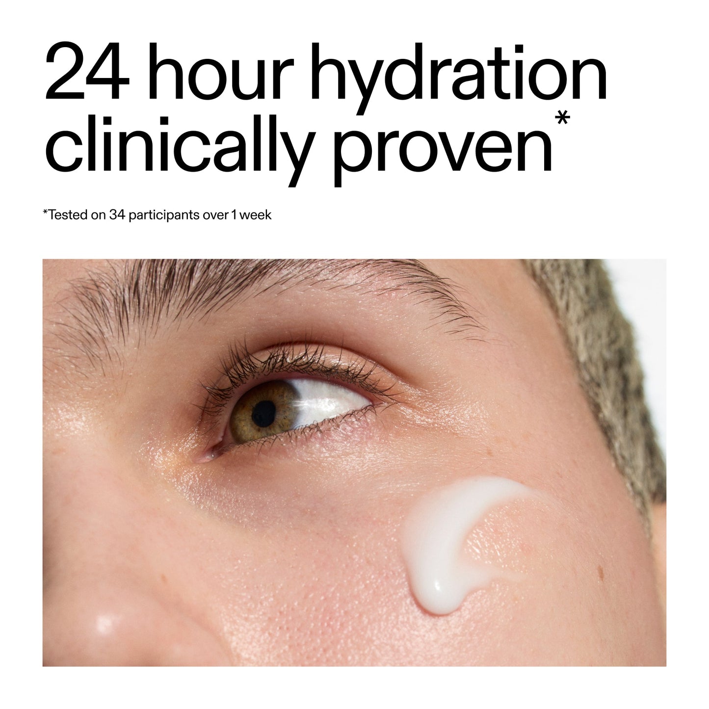 milk-cleanser-duo-r4 DTC_MilkyGlobal_Claim_2000x2000_669a2c84-83bf-47f1-bcad-da2798cdcbcd.jpg