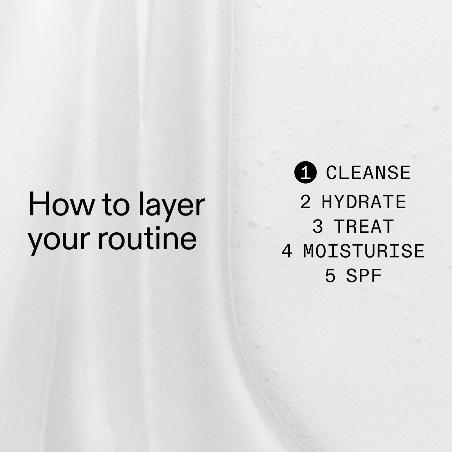 milk-cleanser-240ml-r9 DTC_MilkyGlobal_Howtolayer_2000x2000_eb741ae2-0ae7-403a-90e1-eb05759ce9f0.jpg