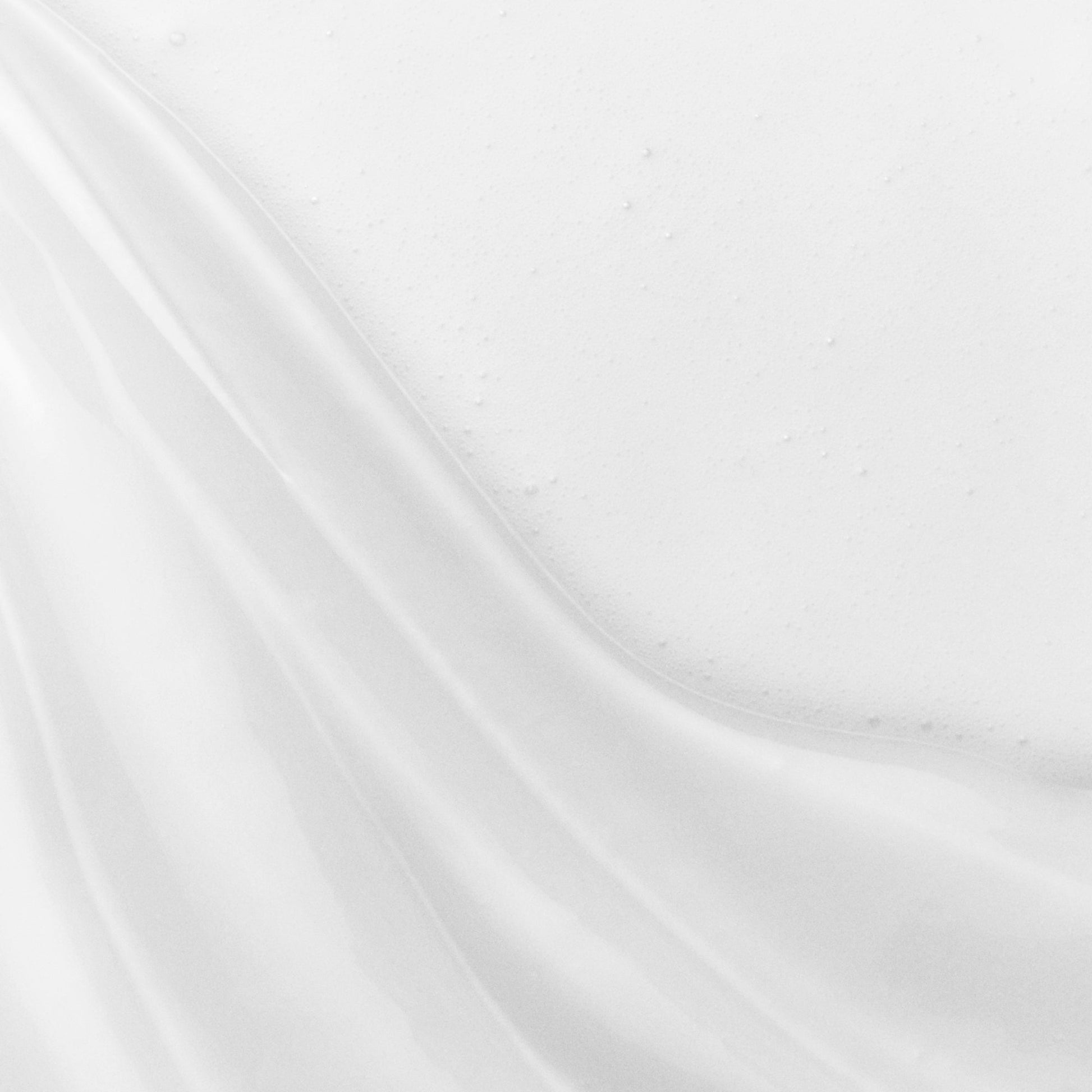 milk-cleanser-240ml-r9 DTC_MilkyGlobal_Texture_2000x2000_9af2b3ae-2e84-4c73-b75c-2e0854a099cf.jpg