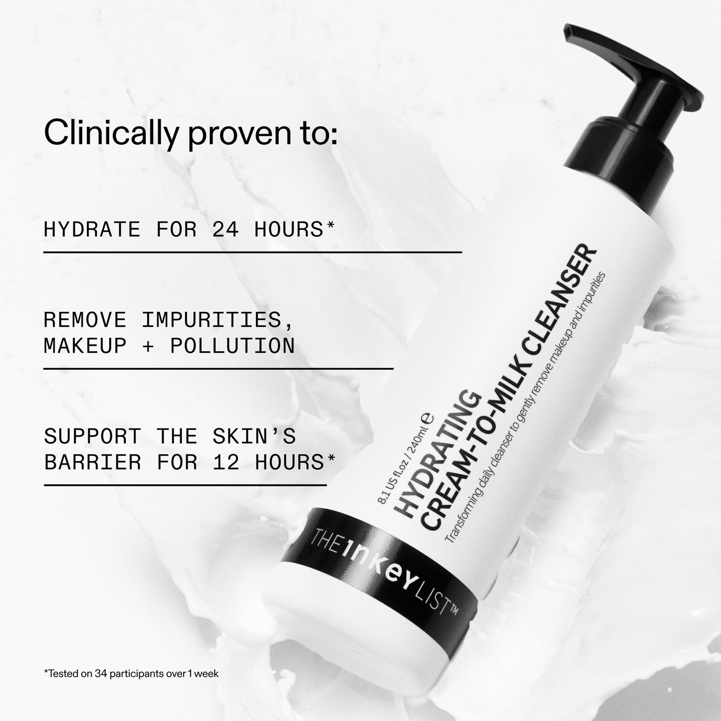 hydrating-cleanser-and-oil-free-moisturizer-duo-l6 DTC_Milky_240ml_US_Product_Info_2000x2000_1905d7e0-9658-48cb-add7-95db84e121f8.jpg
