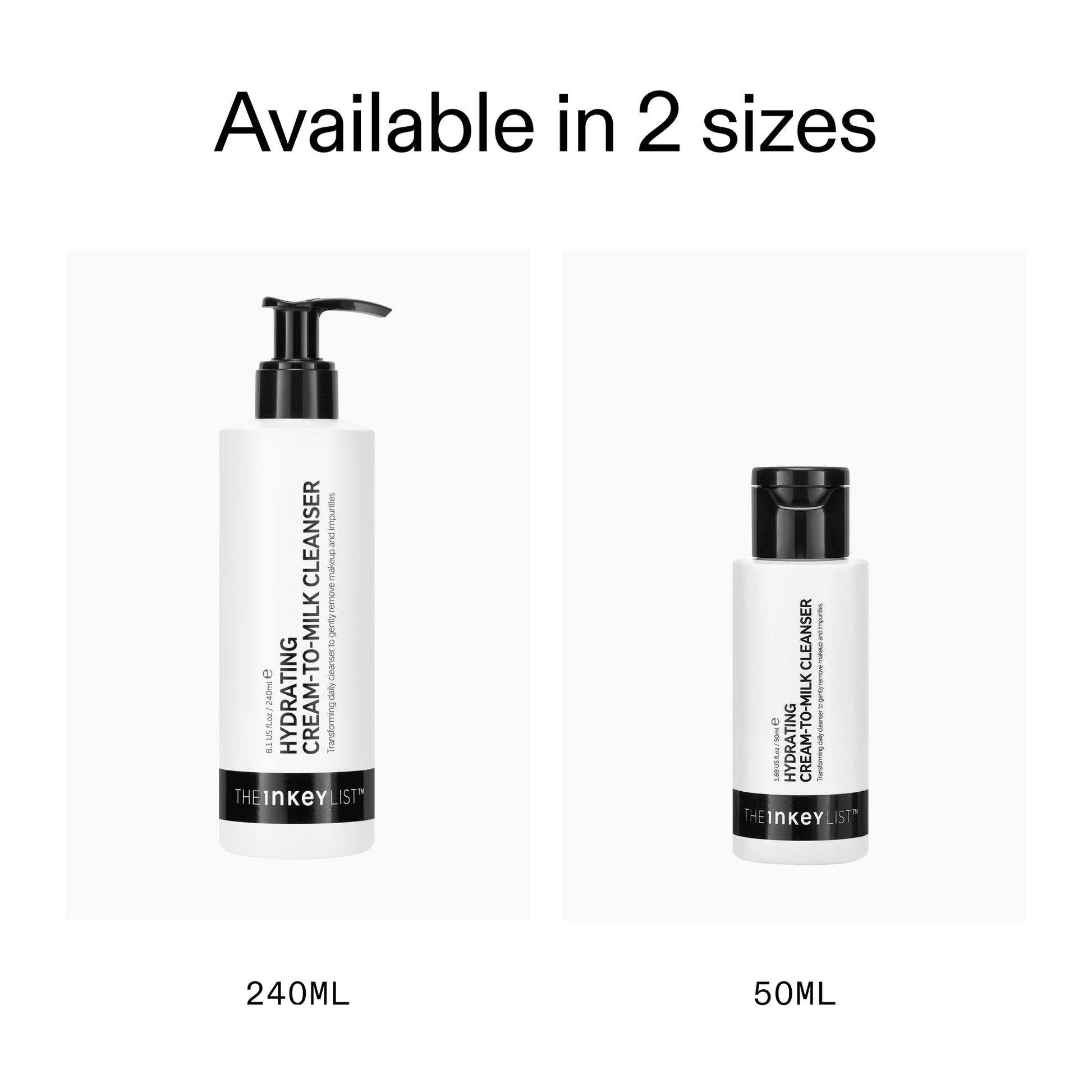 milk-cleanser-240ml-r9 DTC_Milky_US_Sizes_2000x2000_5143b551-f646-4c35-9402-4661a0069103.jpg