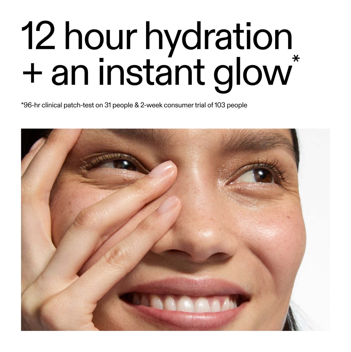 hydro-surge-dewy-face-mist-duo-a6 DTC_MistGlobal_Claim_2000x2000_3554de13-bd9b-4034-b7de-69666bb4fcf3.jpg