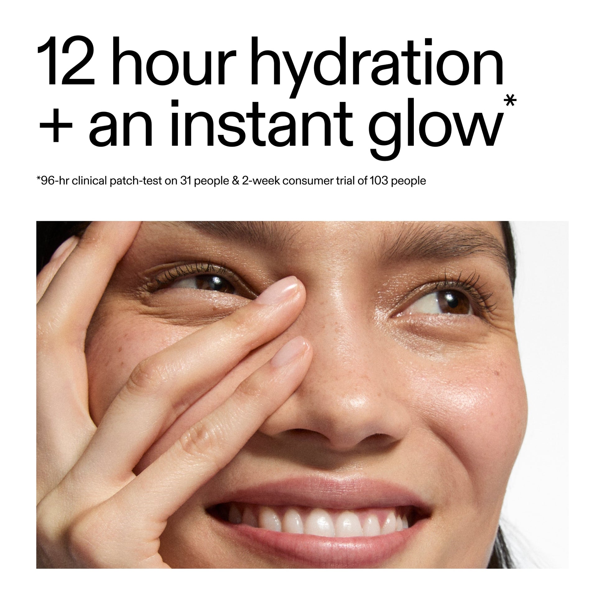 hydro-surge-dewy-face-mist-u9 DTC_MistGlobal_Claim_2000x2000_3554de13-bd9b-4034-b7de-69666bb4fcf3.jpg
