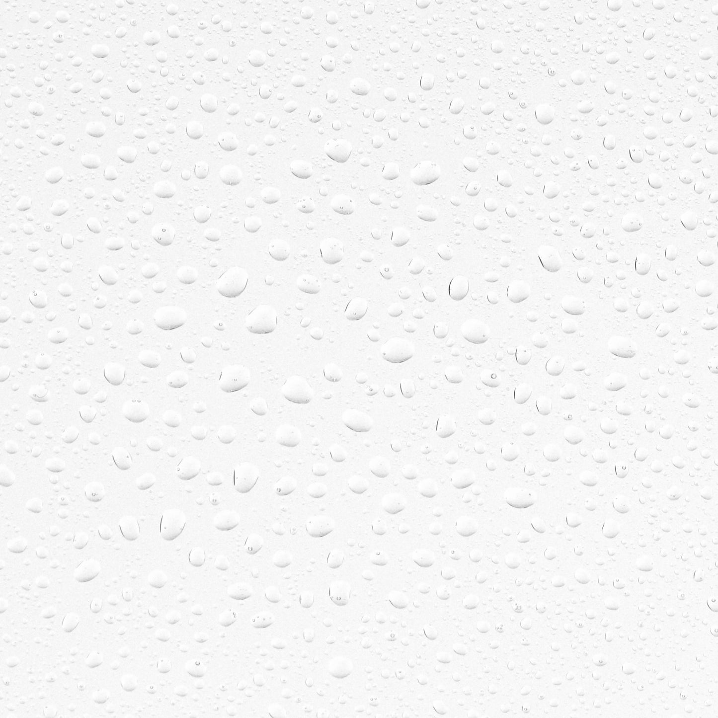 hydro-surge-dewy-face-mist-duo-a6 DTC_MistGlobal_Texture_2000x2000_e900e937-b607-49ee-9a47-7648a9675cd3.jpg