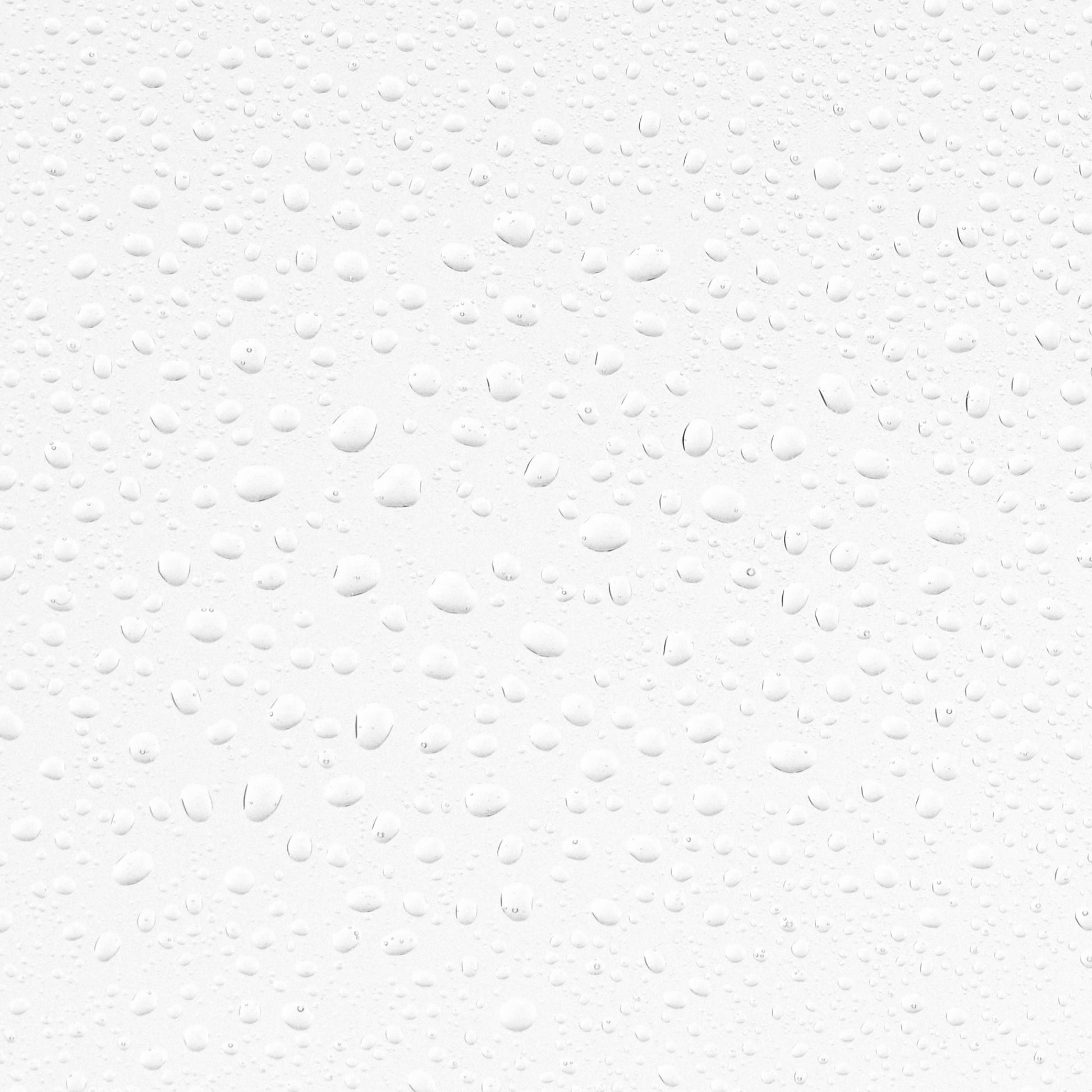 hydro-surge-dewy-face-mist-duo-a6 DTC_MistGlobal_Texture_2000x2000_e900e937-b607-49ee-9a47-7648a9675cd3.jpg