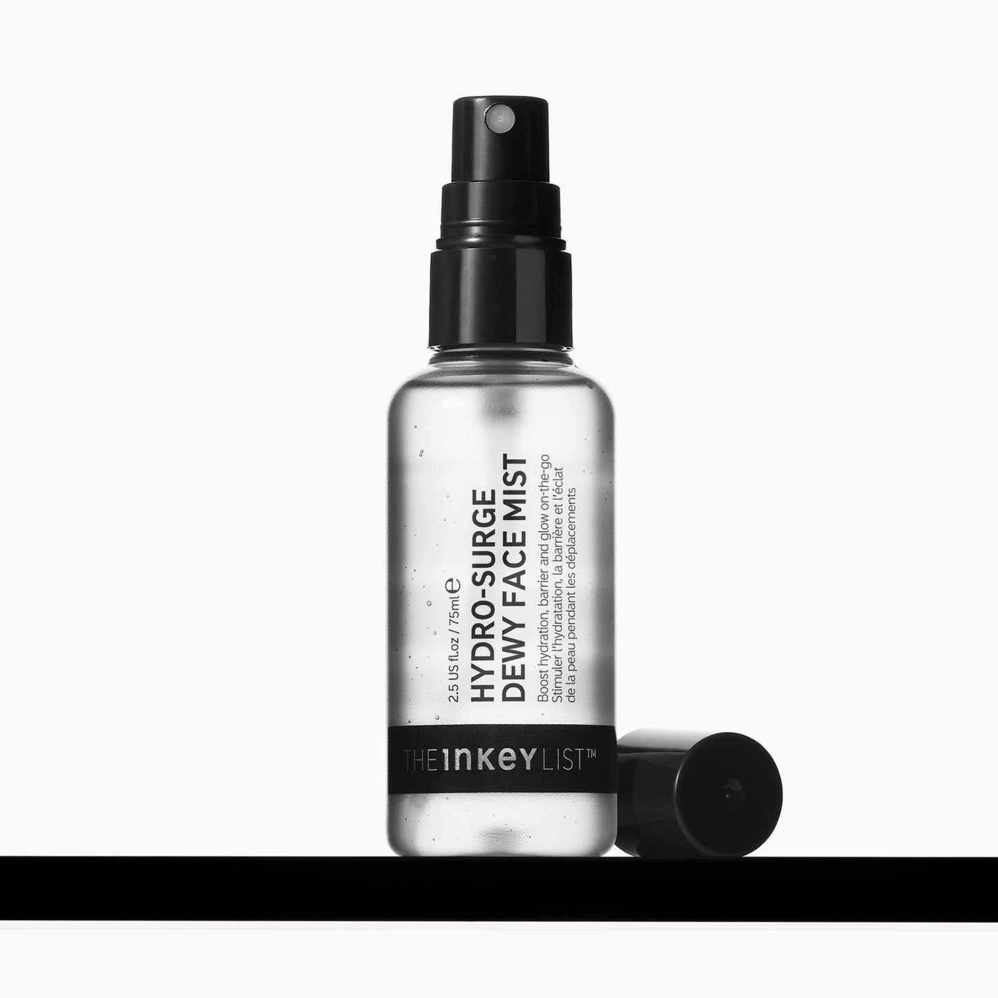 hydro-surge-dewy-face-mist-u9 DTC_MistROW_HeroShelfie_2000x2000_086bb1d6-c068-4f7f-b959-64905951978d.jpg