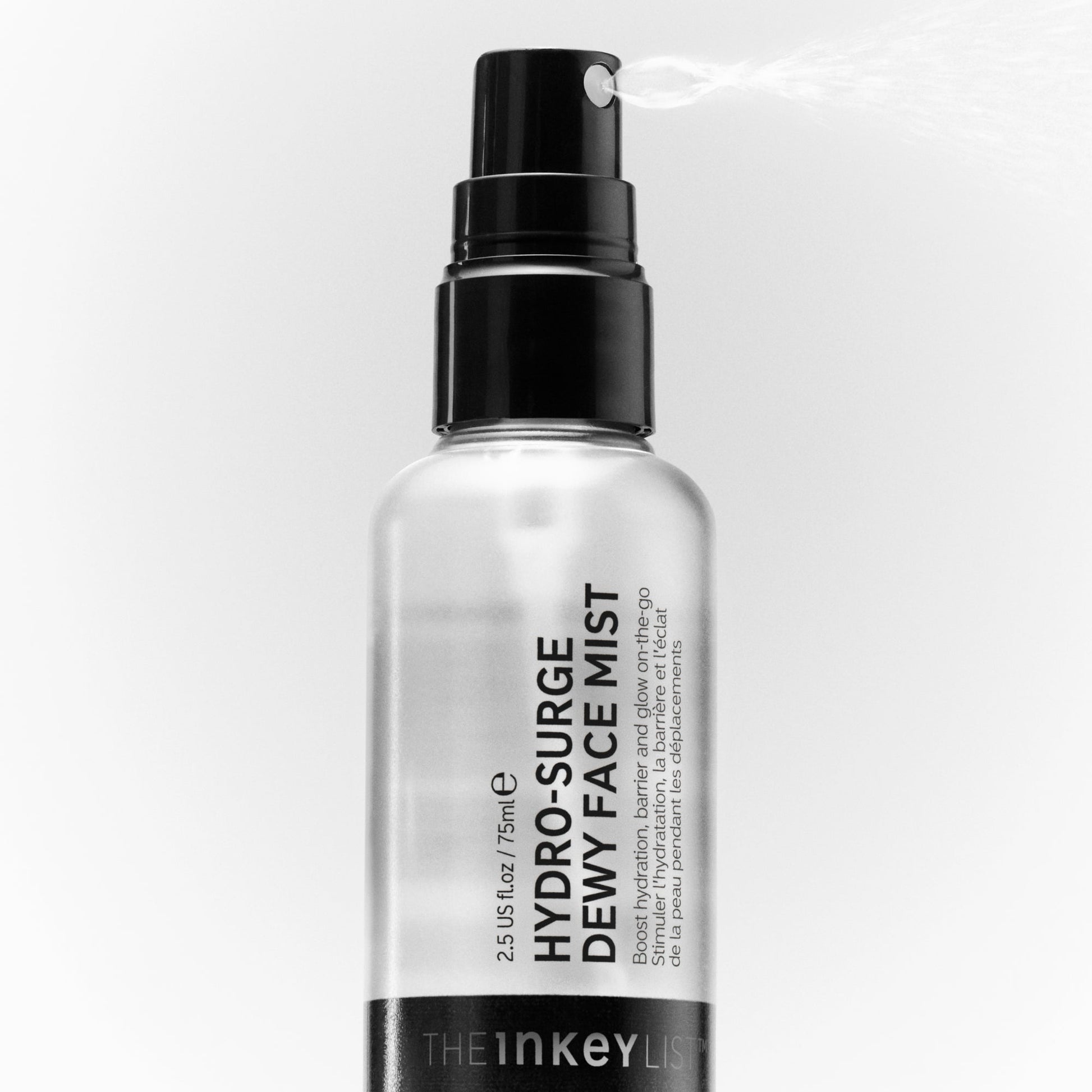 hydro-surge-dewy-face-mist-u9 DTC_MistROW_Hero_2000x2000_696fcbf6-21a3-4f06-b16e-d7c78b21ccca.jpg