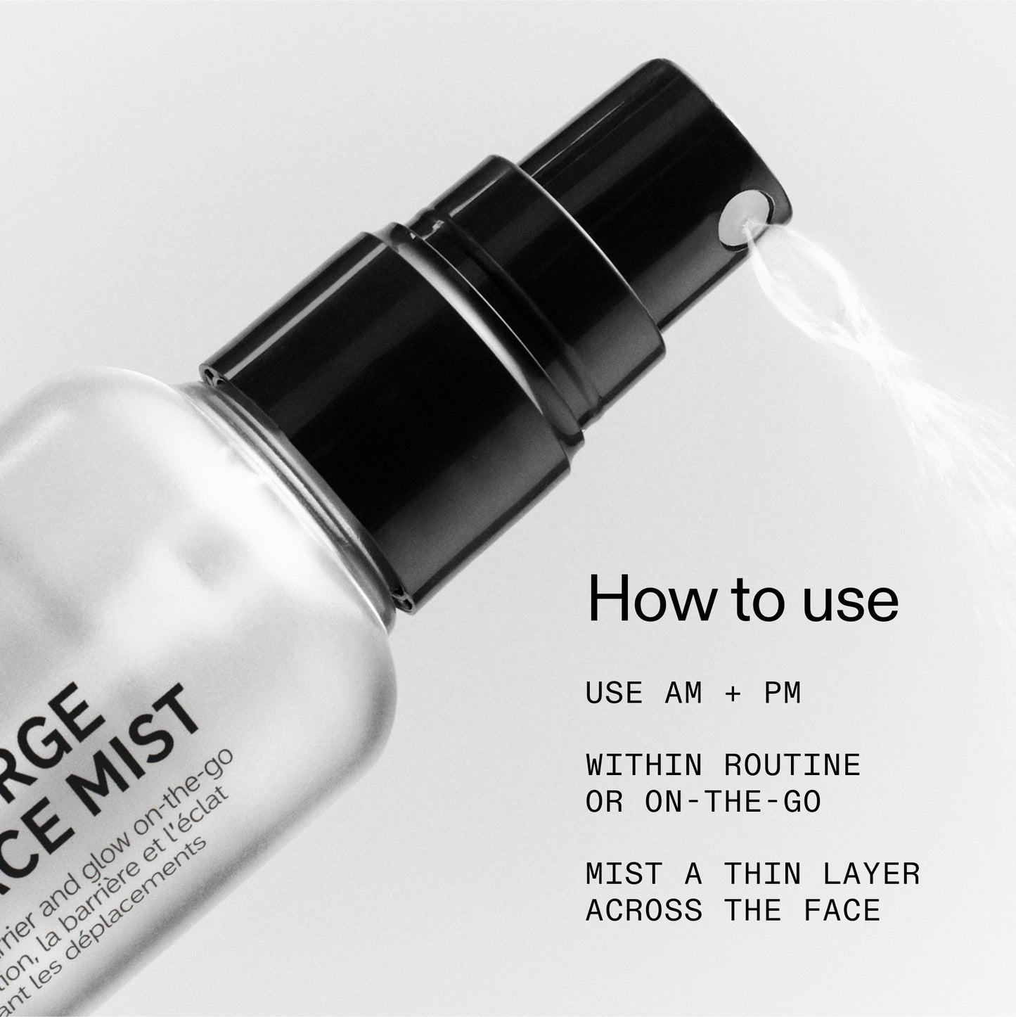 hydro-surge-dewy-face-mist-u9 DTC_MistROW_Howtouse_2000x2000_c6052a20-da62-4e98-bab1-97602963b119.jpg