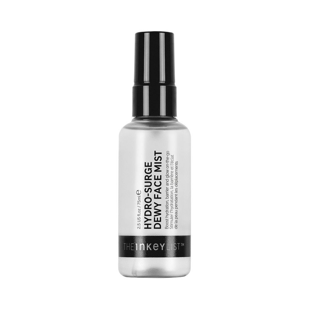hydro-surge-dewy-face-mist-u9 DTC_MistROW_Packshot_1000x1000_1a6e7de1-1994-4f0f-90fa-088373efd61e.png