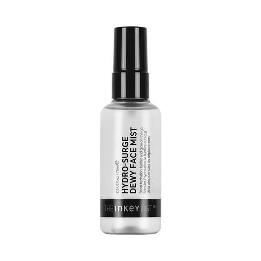 hydro-surge-dewy-face-mist-u9 DTC_MistROW_Packshot_1000x1000_1a6e7de1-1994-4f0f-90fa-088373efd61e.png