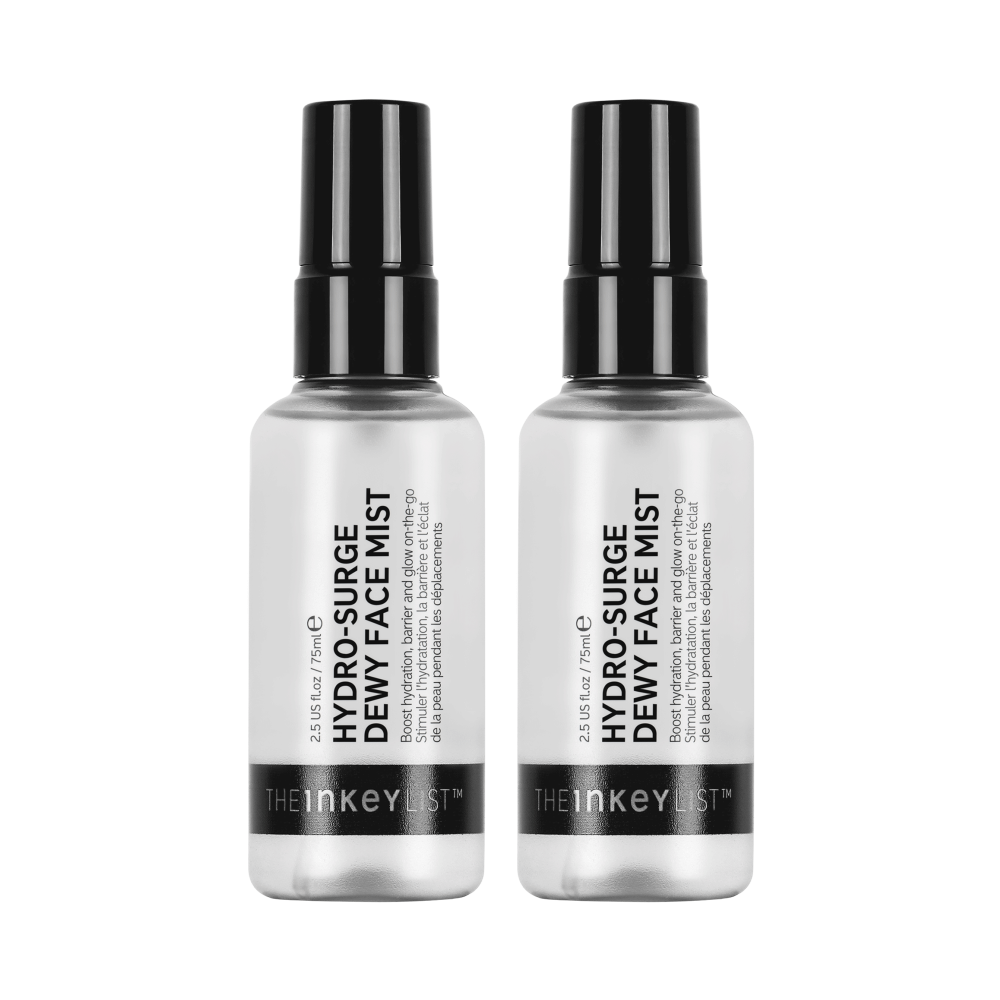 hydro-surge-dewy-face-mist-duo-a6 DTC_Mist_Duo_ROW_Packshot_1000x1000_c63a29da-674f-4f4f-9280-c83b38ea66bc.png