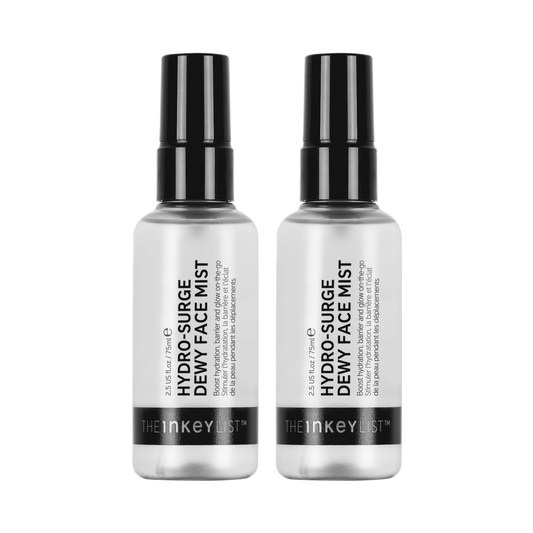 hydro-surge-dewy-face-mist-duo-a6 DTC_Mist_Duo_ROW_Packshot_1000x1000_c63a29da-674f-4f4f-9280-c83b38ea66bc.png