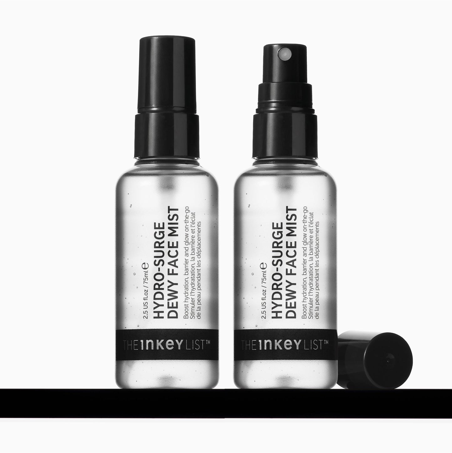 hydro-surge-dewy-face-mist-duo-a6 DTC_Mist_ROW_Hero_Shelfie_Duo_2000x2000_88ff0f4f-915e-41ce-999b-7d0ba777fc23.jpg