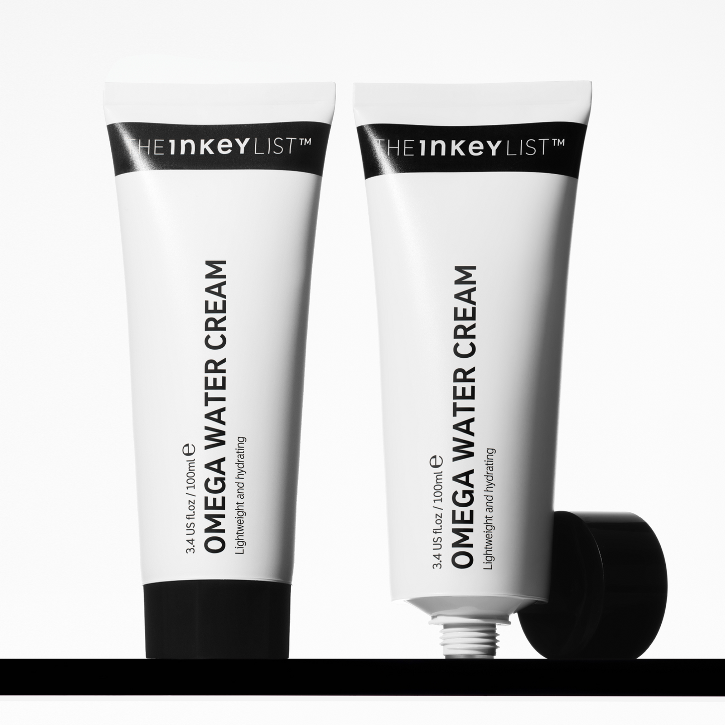 supersize-omega-water-cream-duo-t1 DTC_Ppages_OMEGASUPERSIZEDUO_Hero_2000x2000_8b51e01f-e4da-4e63-bd68-239124a14887.png