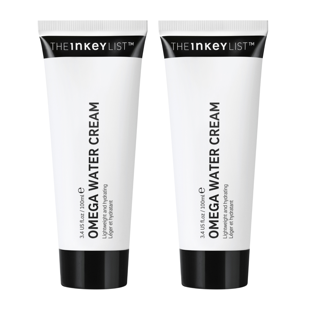 supersize-omega-water-cream-duo-t1 DTC_Ppages_OMEGASUPERSIZEDUO_Packshot_1000x1000_aff83853-6cd9-4378-bf78-fe4a583c5384.png