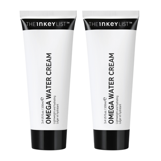 supersize-omega-water-cream-duo-q3 DTC_Ppages_OMEGASUPERSIZEDUO_Packshot_1000x1000_aff83853-6cd9-4378-bf78-fe4a583c5384.png