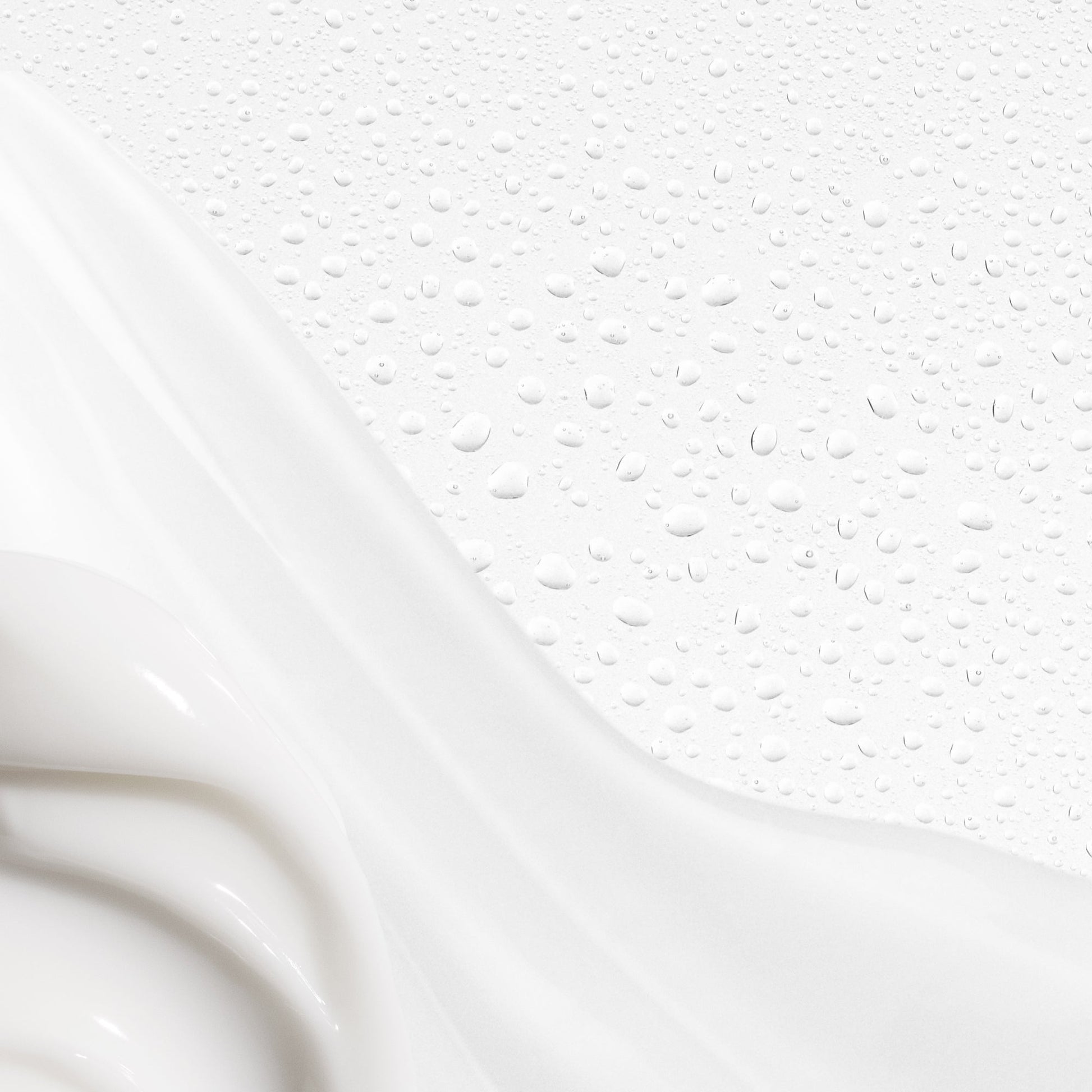 the-dew-it-all-trio-b2 DTC_US_Milk_Mist_Omega_2000x2000_goop.jpg