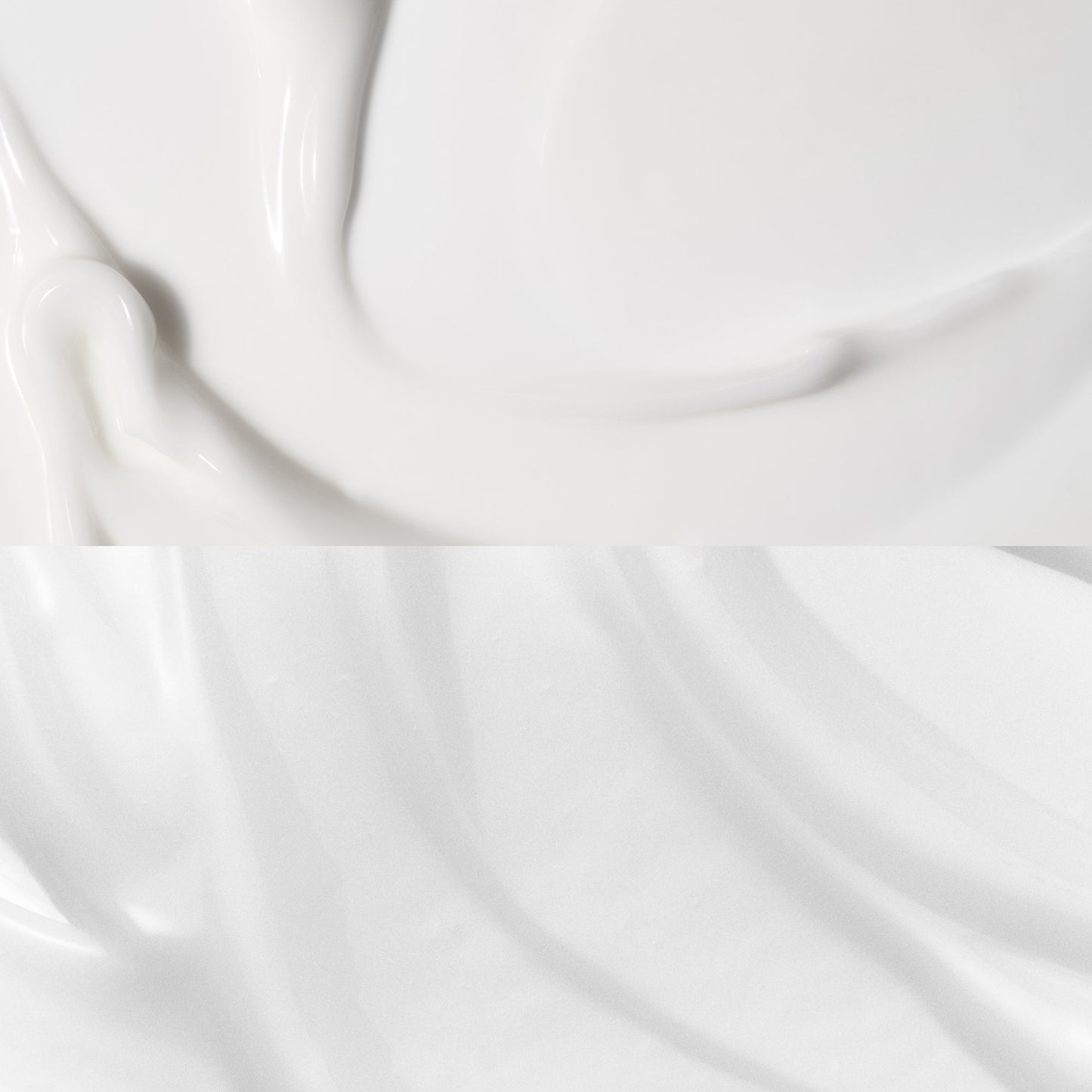 hydrating-cleanser-and-oil-free-moisturizer-duo-l6 DTC_US_Milk_Omega_2000x2000_goop.jpg