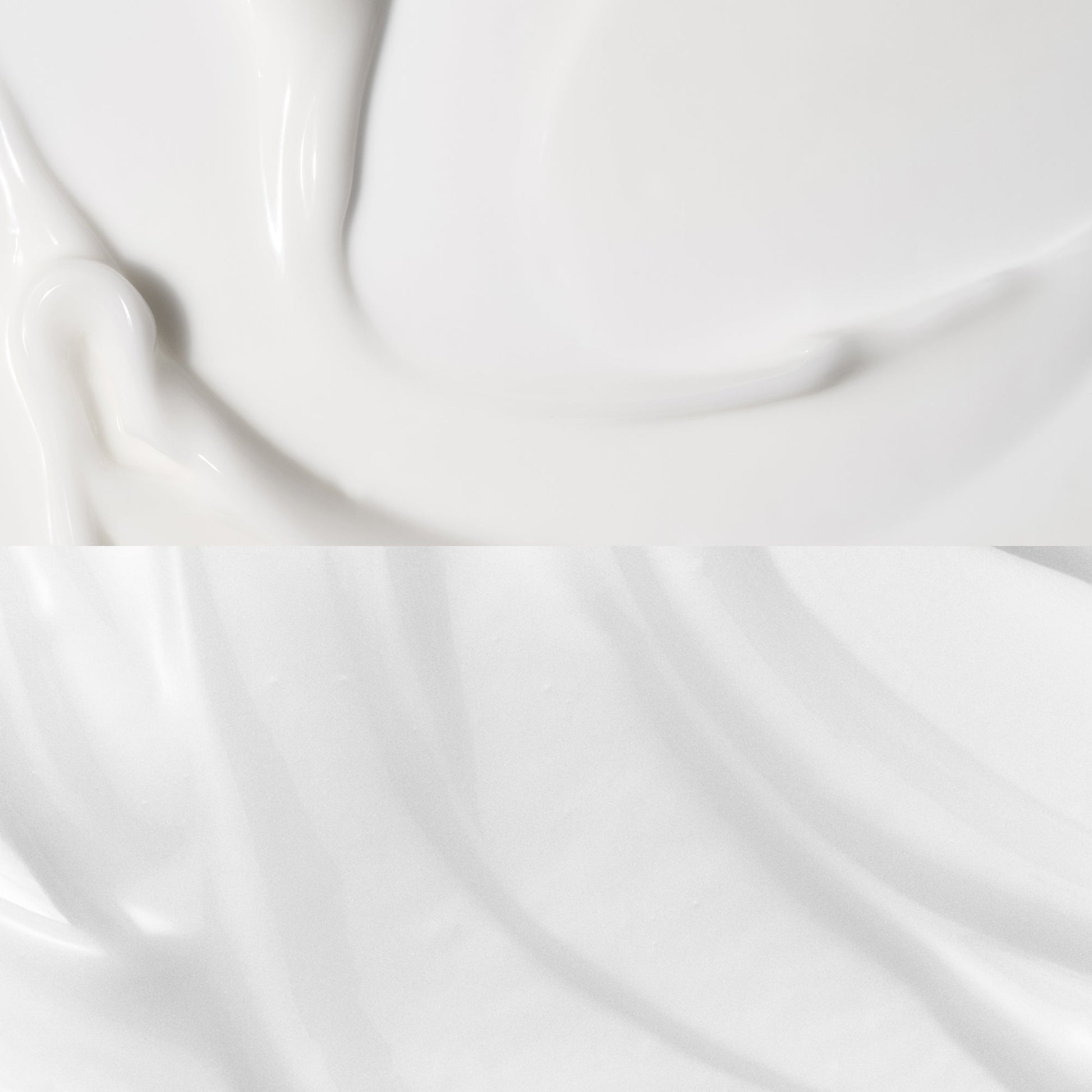 hydrating-cleanser-and-oil-free-moisturizer-duo-l6 DTC_US_Milk_Omega_2000x2000_goop.jpg