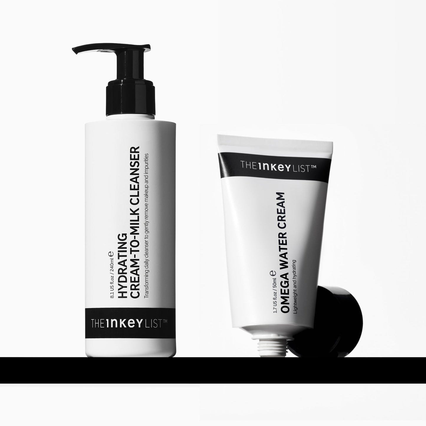 hydrating-cleanser-and-oil-free-moisturizer-duo-l6 DTC_US_Milk_Omega_2000x2000_hero.jpg