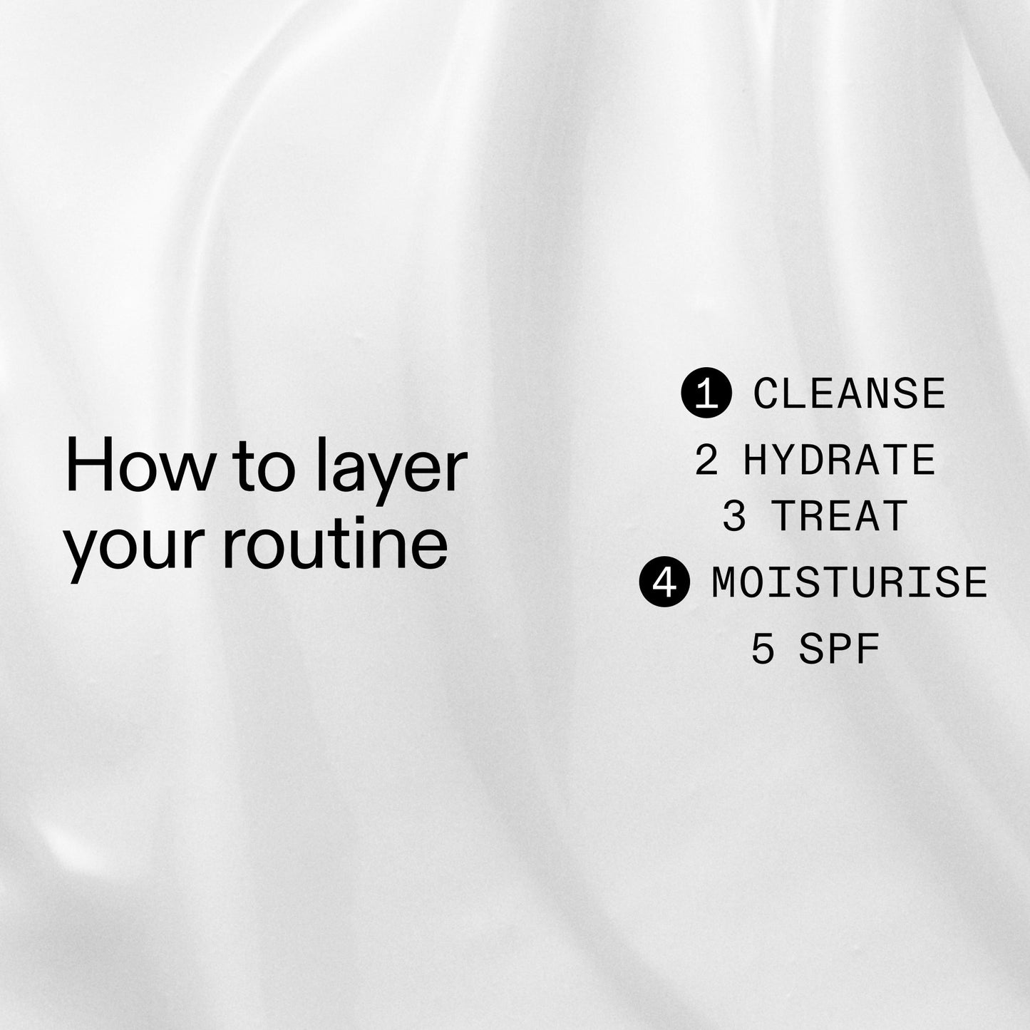hydrating-cleanser-and-oil-free-moisturizer-duo-l6 DTC_US_Milk_Omega_2000x2000_howtolayer.jpg