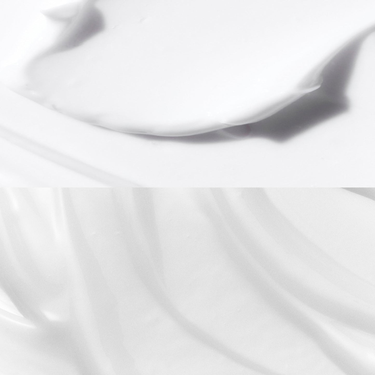 simple-skincare-cleanser-and-ceramide-moisturizer-duo-z5 DTC_US_Milk_bio_2000x2000_goop.jpg