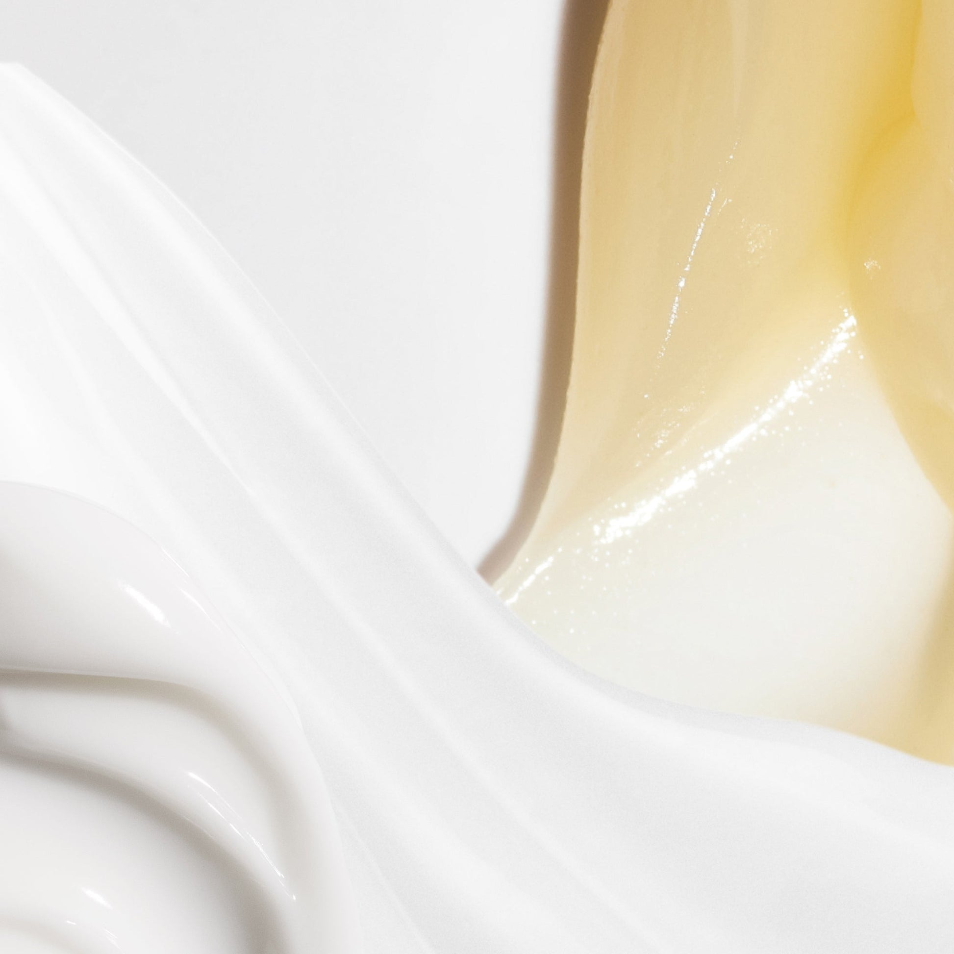 hydrating-double-cleanse-duo-r4 DTC_US_Milk_oat_2000x2000_goop.jpg