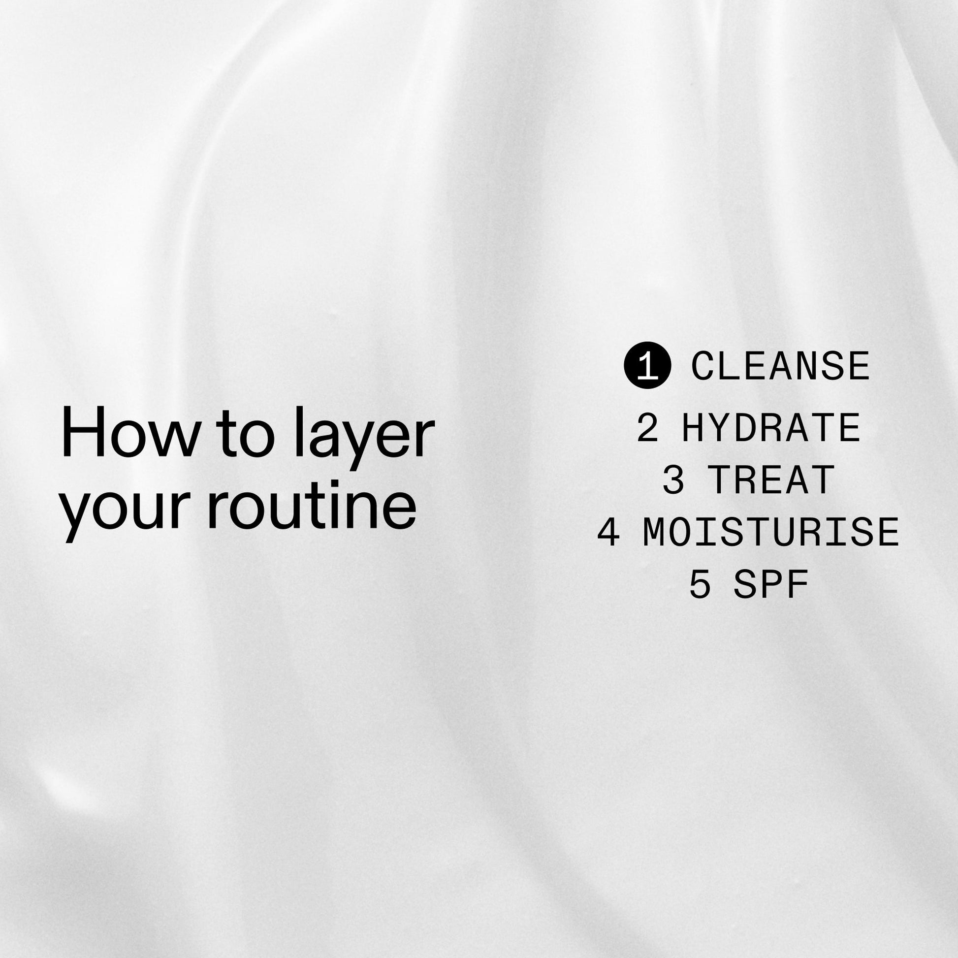 hydrating-double-cleanse-duo-r4 DTC_US_Milk_oat_2000x2000_howtolayer.jpg