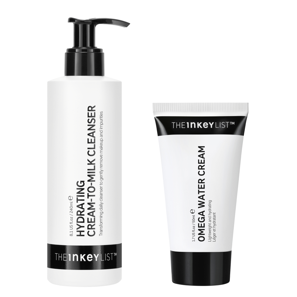 hydrating-cleanser-and-oil-free-moisturizer-duo-l6 DTC_US_Milk_omega_Packshot_1000x1000_19208d18-02ce-4498-9cae-ff7955bcb625.png