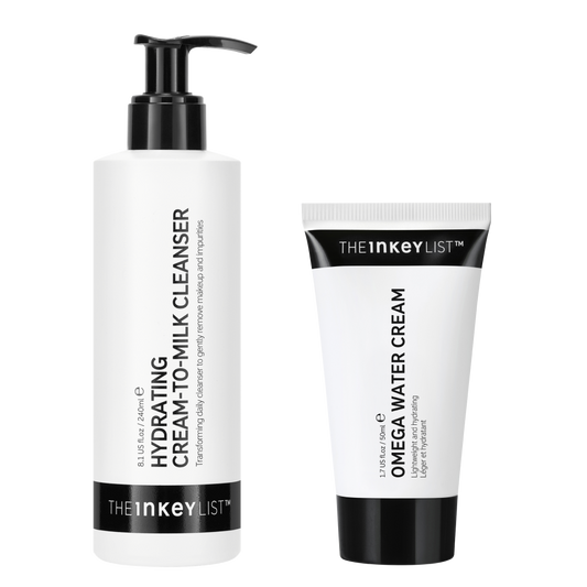 hydrating-cleanser-and-oil-free-moisturizer-duo-l6 DTC_US_Milk_omega_Packshot_1000x1000_19208d18-02ce-4498-9cae-ff7955bcb625.png