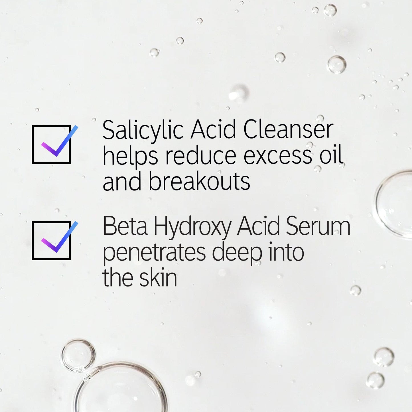 deep-cleanse-duo-g6 DeepCleanseDuoPpage_withBHA_-GoopUSP.jpg