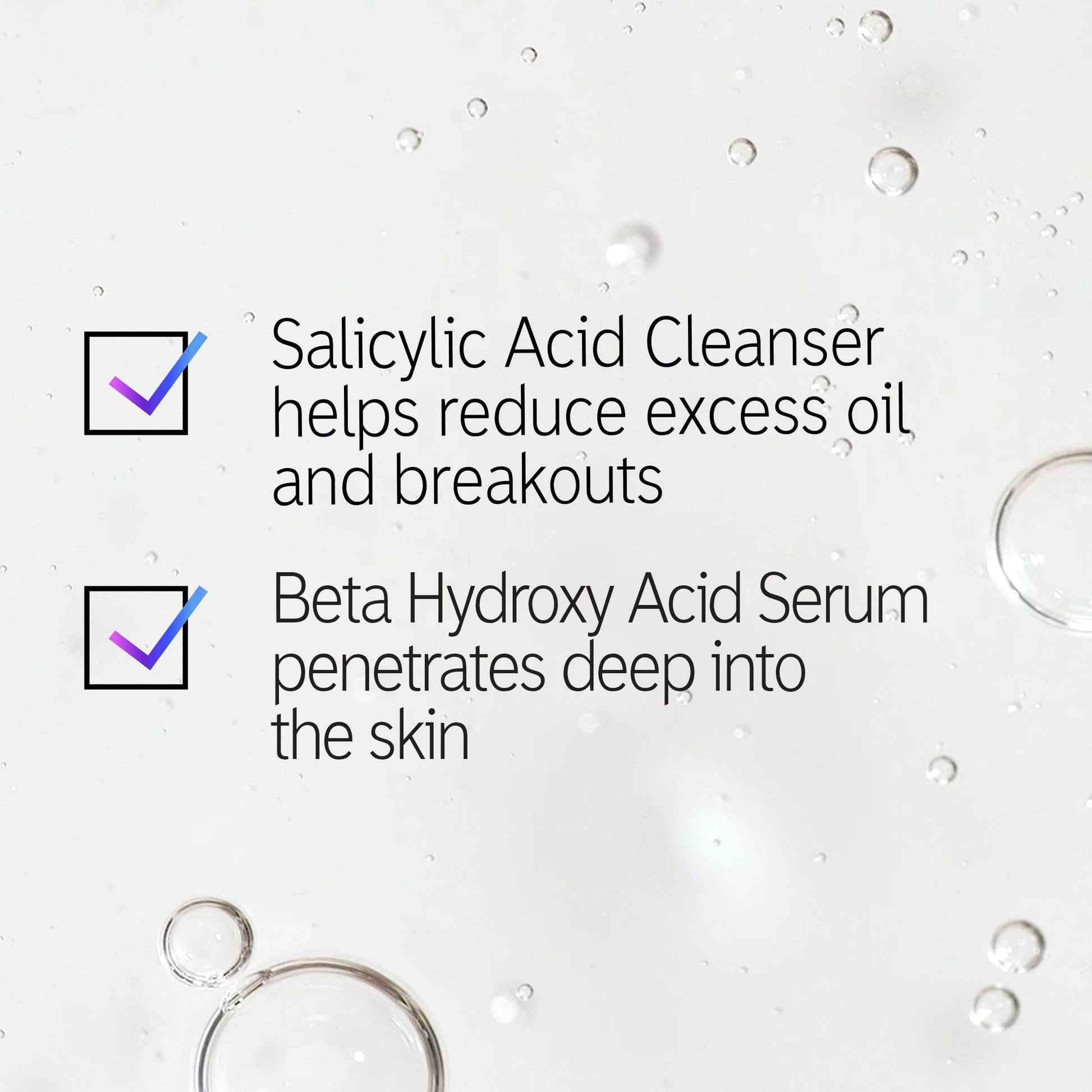 deep-cleanse-duo-g6 DeepCleanseDuoPpage_withBHA_-GoopUSP.jpg
