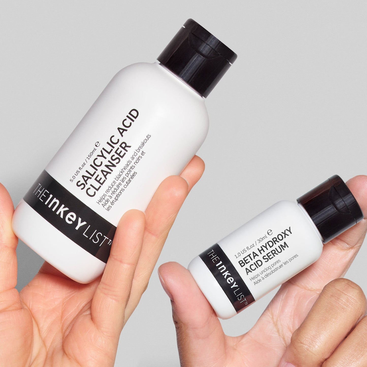 deep-cleanse-duo-g6 DeepCleanseDuoPpage_withBHA_-HandShot.jpg