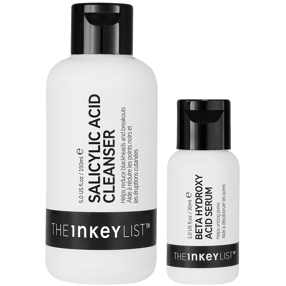 deep-cleanse-duo-g6 DeepCleanseDuoPpage_withBHA_-Packshot.png