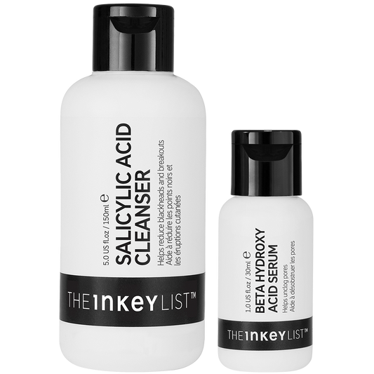 deep-cleanse-duo-g6 DeepCleanseDuoPpage_withBHA_-Packshot.png