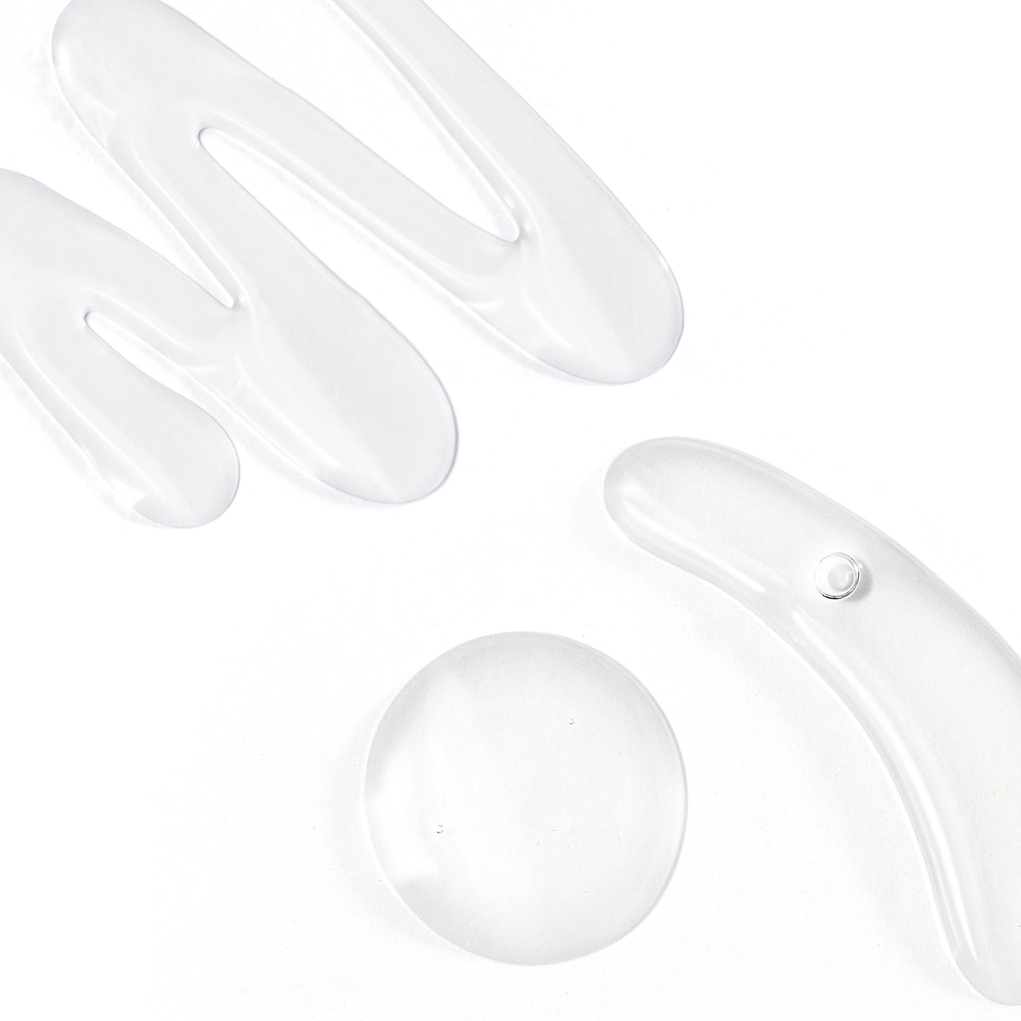deep-cleanse-duo-g6 DeepCleanseDuo_SACleanser_BHA__-goop.jpg