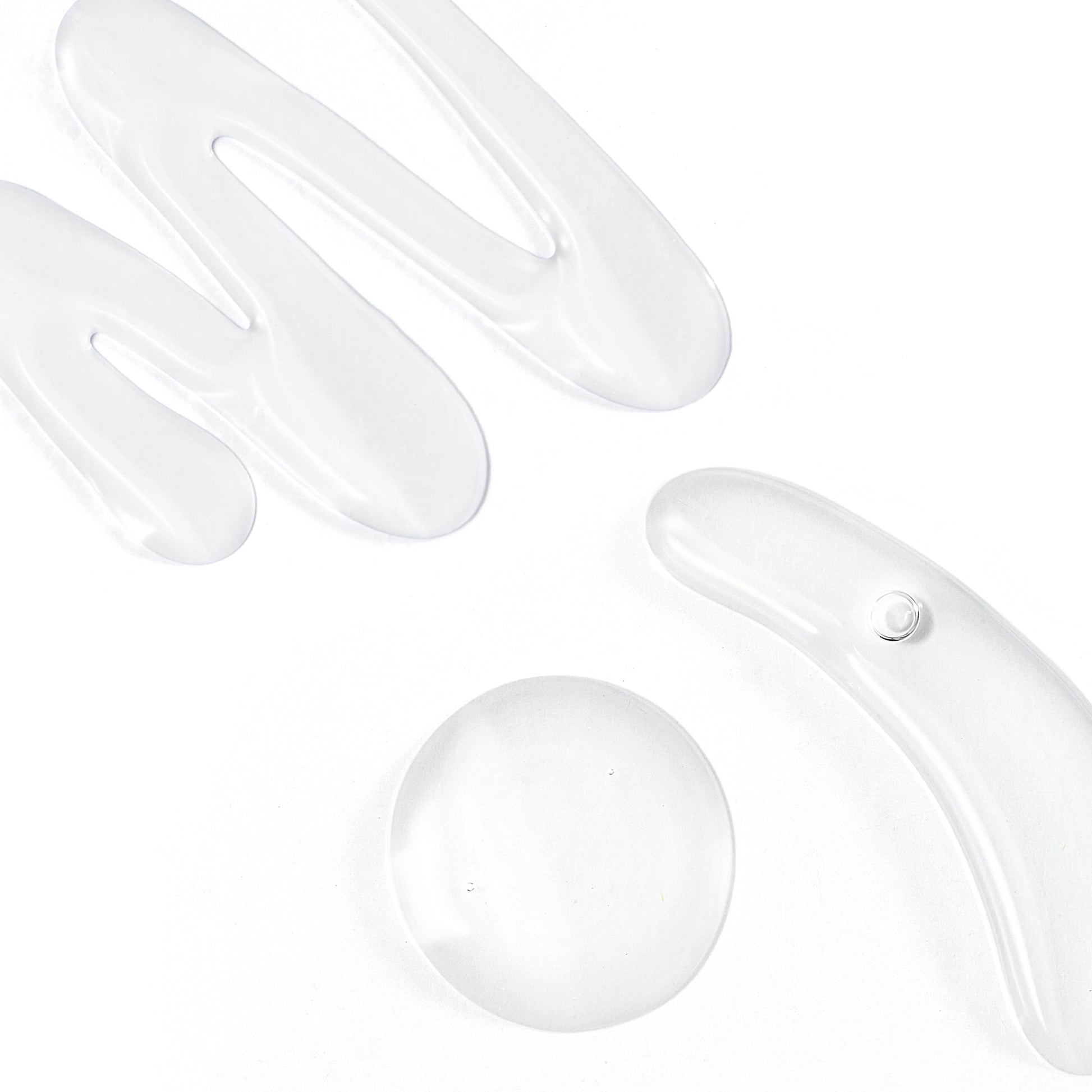 deep-cleanse-duo-g6 DeepCleanseDuo_SACleanser_BHA__-goop.jpg