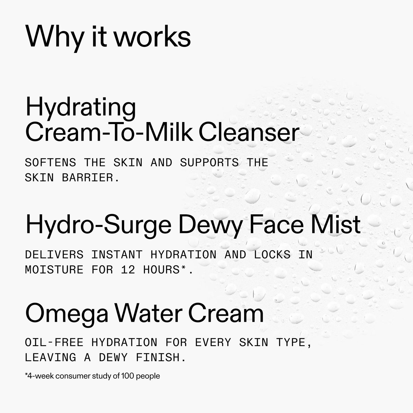 the-dew-it-all-trio-b2 Dew_It_All_Trio_Why_it_works_2000x2000_e33a6803-53b7-4da5-b8b5-13752e69439e.jpg