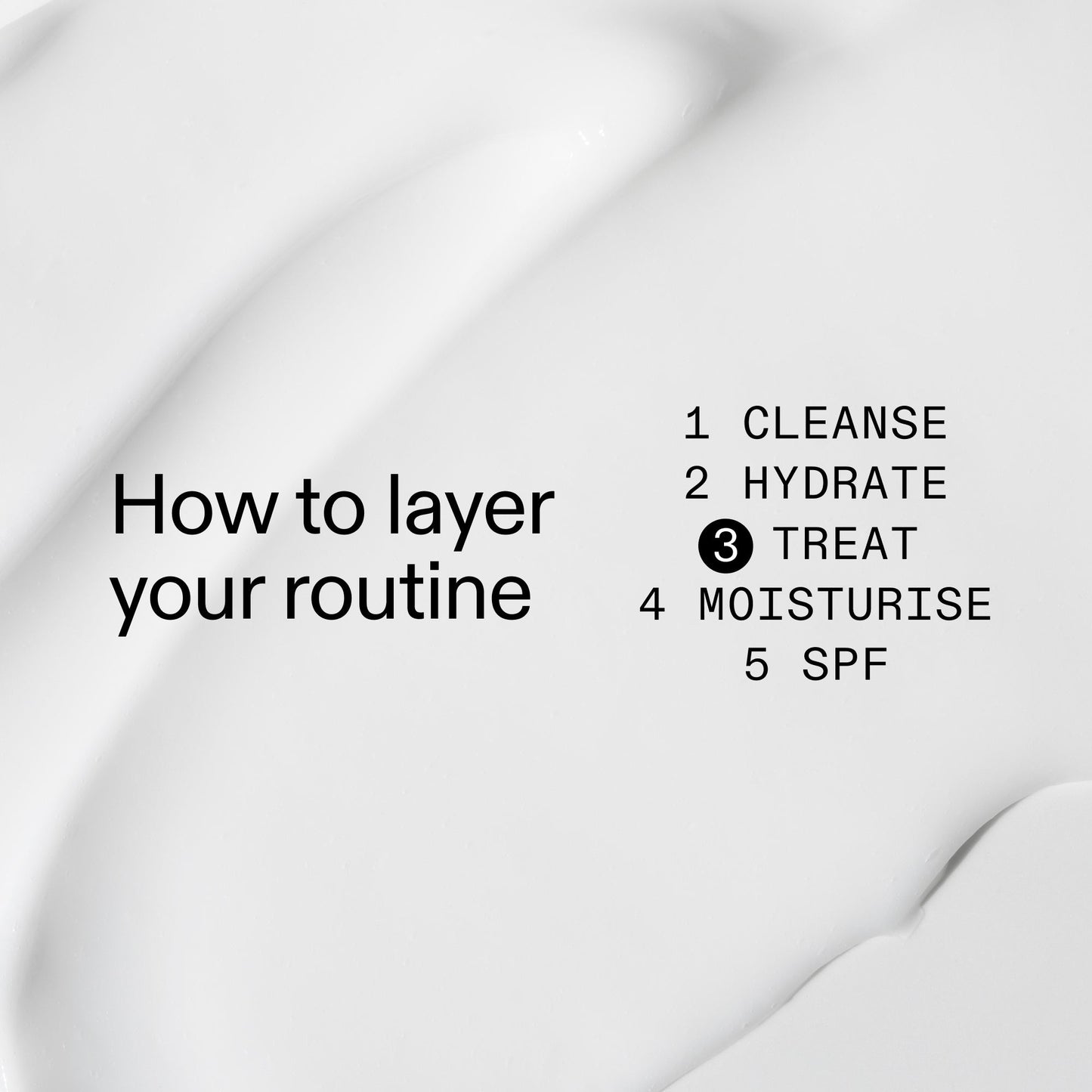 360-acne-clearing-serum-h0 Dioic_HowToLayer2000x2000.jpg